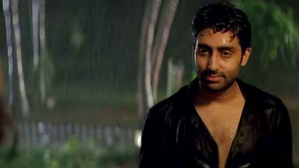 BluffMaster! Poster 2