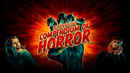 Blumhouse’s Compendium of Horror Poster 6