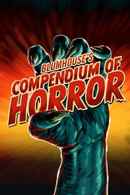 Blumhouse’s Compendium of Horror Poster 7