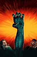 Blumhouse’s Compendium of Horror Poster 5