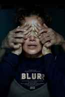 Blurr Poster 1