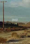 BNSF Poster 2