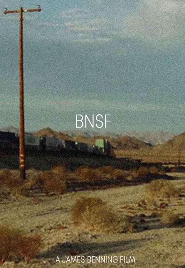 BNSF Poster 2