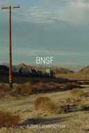 BNSF Poster 1