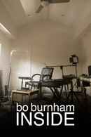 Bo Burnham: Inside Poster 6