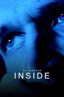 Bo Burnham: Inside Poster 5