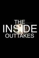 Bo Burnham: The Inside Outtakes Poster 3