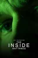 Bo Burnham: The Inside Outtakes Poster 2