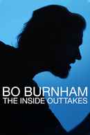 Bo Burnham: The Inside Outtakes Poster 7