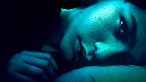 Boarding School Poster 5