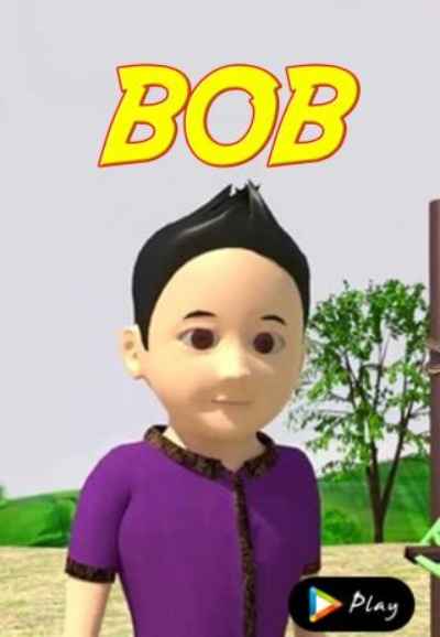 Bob