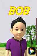 Bob Poster 4