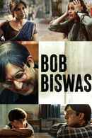 Bob Biswas Poster 3