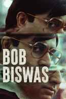 Bob Biswas Poster 2