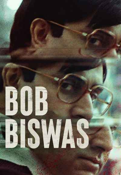 Bob Biswas