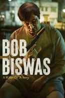 Bob Biswas Poster 1