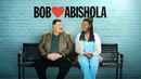 Bob Hearts Abishola Poster 4