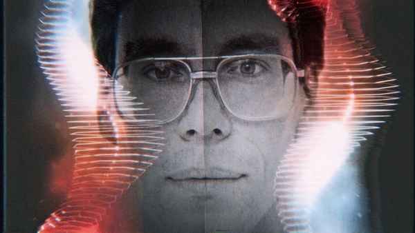 Bob Lazar: Area 51 and Flying Saucers Poster 1