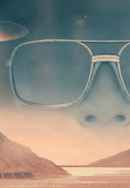 Bob Lazar: Area 51 & Flying Saucers Poster 2