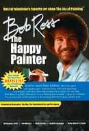 Bob Ross: The Happy Painter Poster 5