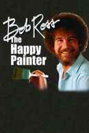 Bob Ross: The Happy Painter Poster 4