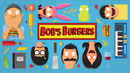 Bob's Burgers Poster 2