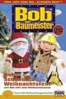 Bob the Builder: A Christmas to Remember Poster 4