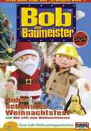 Bob the Builder: A Christmas to Remember Poster 5