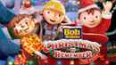 Bob the Builder: A Christmas to Remember Poster 2