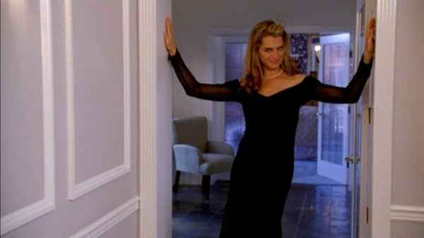 Bob the Butler Poster 7