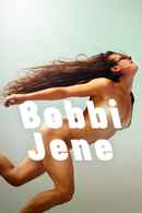 Bobbi Jene Poster 5