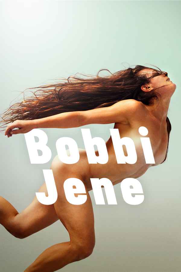 Bobbi Jene Poster 5