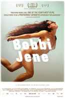 Bobbi Jene Poster 1