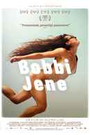 Bobbi Jene Poster 4