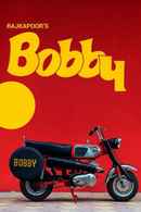 Bobby Poster 6