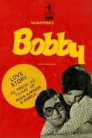 Bobby Poster 3