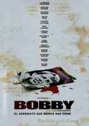 Bobby Poster 6