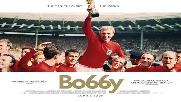 Bobby Poster 1