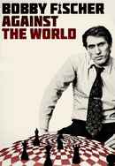 Bobby Fischer Against the World Poster 4