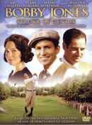 Bobby Jones: Stroke of Genius Poster 1