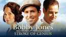 Bobby Jones: Stroke of Genius Poster 6