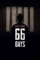 Bobby Sands: 66 Days Poster 2