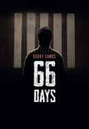 Bobby Sands: 66 Days Poster 4