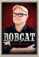 Bobcat Goldthwait: You Don't Look the Same Either Poster 6