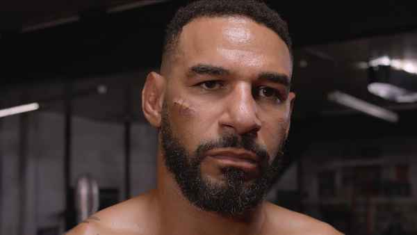 Bobcat Moretti Poster 6