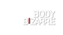 Body Bizarre, Poster 7