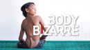 Body Bizarre, Poster 4