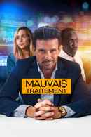 Body Brokers Poster 7