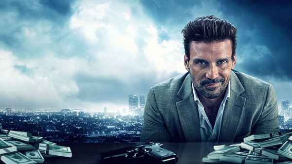 Body Brokers Poster 5