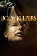 Body Keepers Poster 4